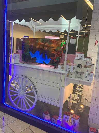 Toy Store «The LEGO Store», reviews and photos, 6600 Topanga Canyon Blvd, Canoga Park, CA 91303, USA