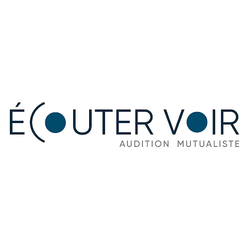 Écouter Voir Audition Mutualiste à Boulogne-sur-Mer