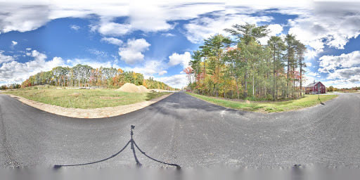 Self-Storage Facility «The Storage Barn of Dover», reviews and photos, 385 6th St, Dover, NH 03820, USA