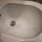 Photo n°15 de l'avis de Marc.E fait le 10/04/2024 à 11:39 sur le  Palazzo Veneziano - Venice Collection à Venice