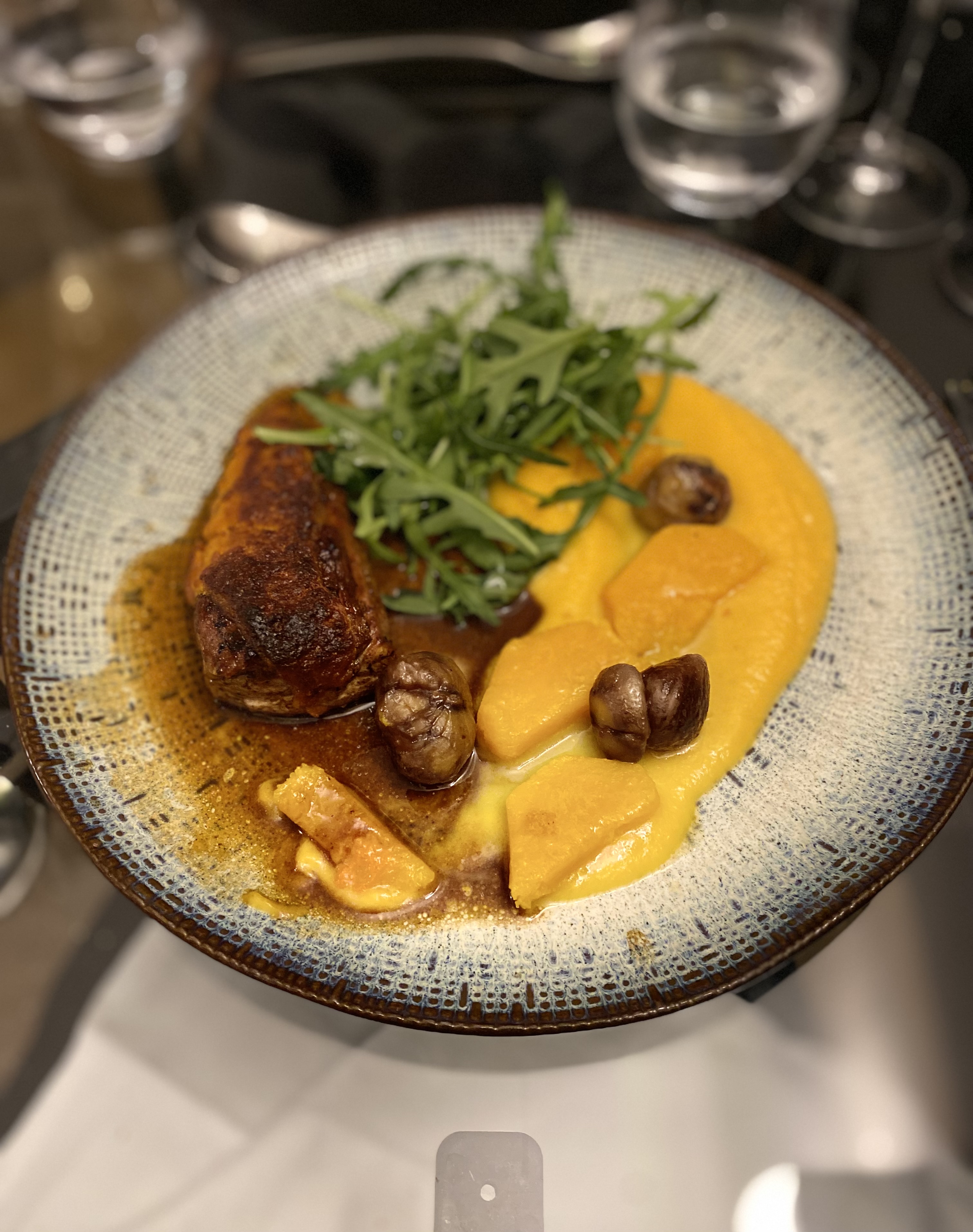 Photo n° 4 de l'avis de ISABELLE.C fait le 08/04/2023 à 21:18