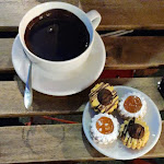 Photo n°1 de l'avis de Ana.i fait le 20/02/2022 à 20:43 sur le  Cibo Pasticceria à Modena