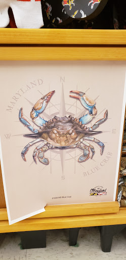 Supermarket «Weis Markets», reviews and photos, 750 N Prince Frederick Blvd, Prince Frederick, MD 20678, USA