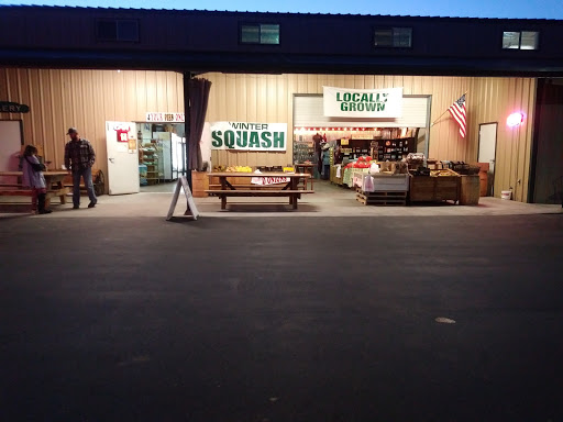 Produce Market «Clements Ridge Produce», reviews and photos, 23225 CA-88, Clements, CA 95227, USA
