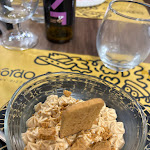 Photo n°14 de l'avis de Maria.e fait le 30/12/2023 à 13:30 sur le  Strabordo à Montesano Scalo