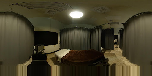 Beauty School «Aveda Institute Tallahassee», reviews and photos, 2020 W Pensacola St, Tallahassee, FL 32304, USA