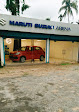 Maruti Suzuki Arena (mittal Autozone, Kamrup Metro, Khetri)