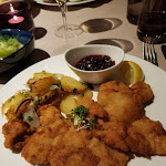 Photo n°3 de l'avis de Ellen.r fait le 10/10/2020 à 08:05 sur le  Restaurant Hauck à Hamberge