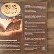 Belém Café Rösterei AG