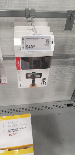 Electronics Store «Best Buy», reviews and photos, 148 Walt Whitman Rd, Huntington Station, NY 11746, USA