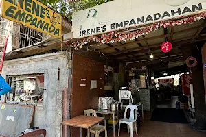 Irene's Vigan Empanada - Crisologo image