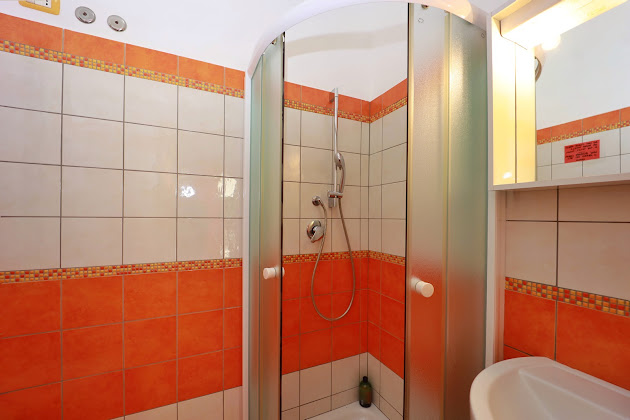 Photos des visiteurs Bed & Breakfast Bed & Breakfast Eraclea Minoa Mare 92011 Heraclea Minoa