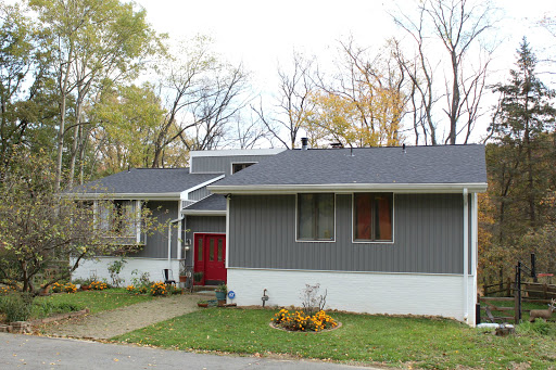 Roofing Contractor «Buccos Roofing Inc», reviews and photos, 2488 Berkshire Dr, Pittsburgh, PA 15241, USA