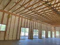 918 Red Dirt Foam & Insulation - Photo 5 - Car repair in Broken Arrow, OK, Tulsa