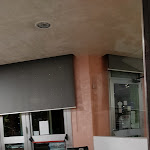 Photo n°3 de l'avis de Massimo.i fait le 12/12/2018 à 06:25 sur le  Sikania Ristorante Pizzeria bed & breakfast à Comiso