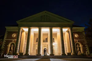 Hall of Springs image