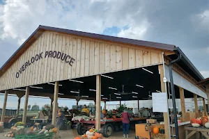 Overlook Produce, Bakery & Deli image