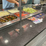 Photo n°3 de l'avis de Lance.a fait le 14/11/2023 à 12:34 sur le  Sülos Kebap & Pizza à Nürtingen