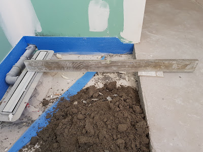 Italia Carrelage & Sanitaire à Strasbourg
