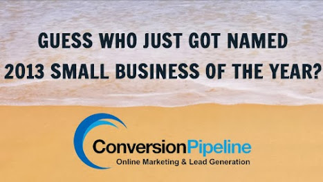 Internet Marketing Service «Conversion Pipeline», reviews and photos, 4501 Daly Dr #312, Chantilly, VA 20151, USA