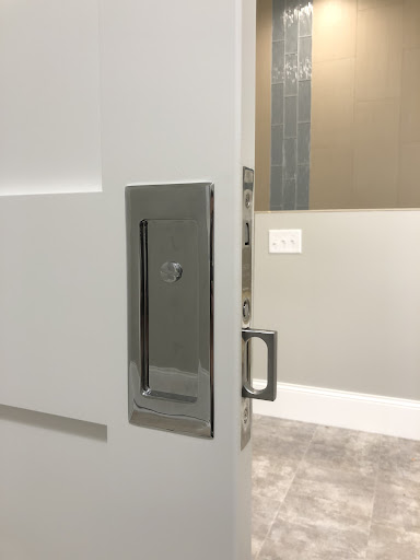 Locksmith «Tru-Lock & Security, Inc.», reviews and photos, 2080 Truax Blvd, Eau Claire, WI 54703, USA