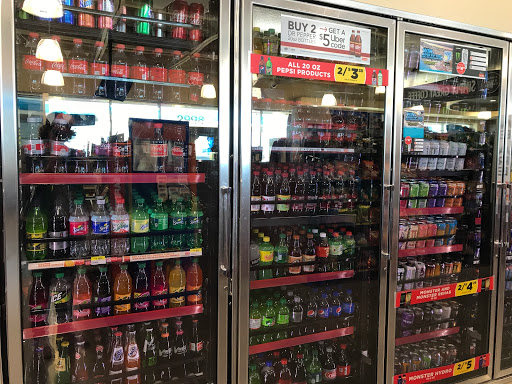 Convenience Store «Corner Store», reviews and photos, 2998 TX-46, Seguin, TX 78155, USA
