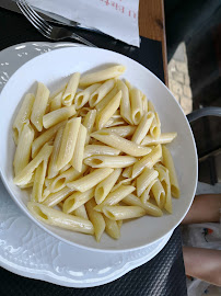 Penne du Restaurant U Bistrotellu à Ajaccio - n°2