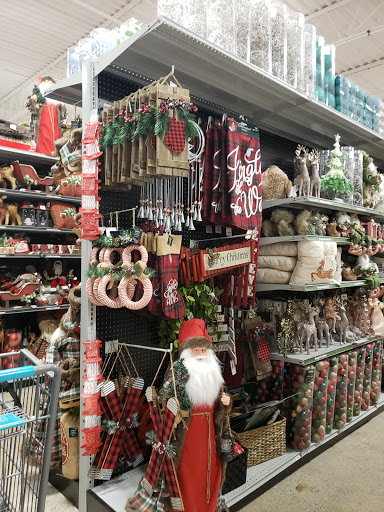 Home Goods Store «At Home», reviews and photos, 3710 Annex Ave, Nashville, TN 37209, USA