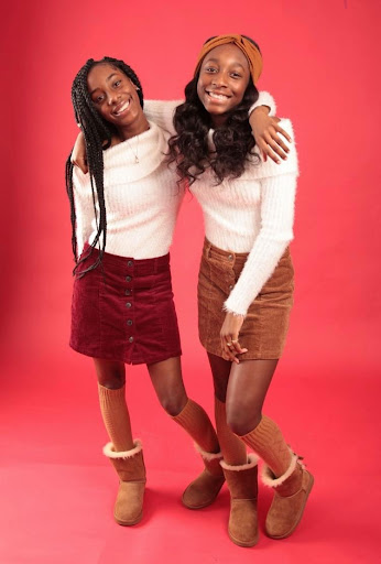 Hair Salon «Studio23 Salon Boutique», reviews and photos, 4803 Old National Hwy a, College Park, GA 30337, USA