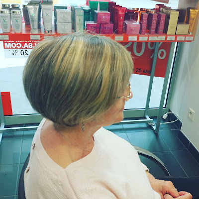 Fabio Salsa - Coiffeur Montluçon à Montluçon