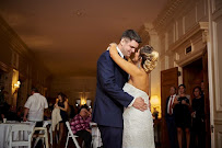 HBH - Photo 5 - Car repair in Bloomington, IL, Bloomington