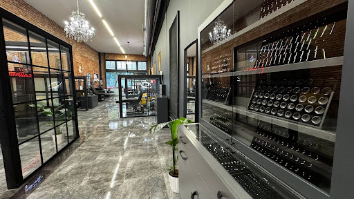 Explore medieval tattoo ideas, creative tattoo ideas in Los Angeles, available at Cleopatra Ink Tattoo & Piercing West Hollywood