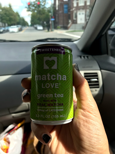 Japanese Grocery Store «Tokyo Market», reviews and photos, 2820 W Cary St, Richmond, VA 23221, USA