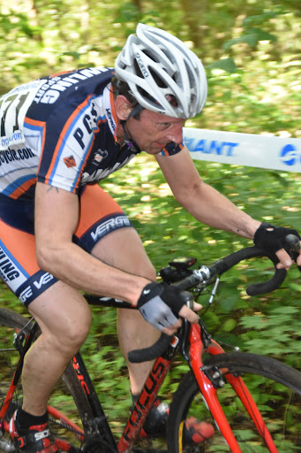 Bicycle Store «Pawling Cycle & Sport Inc», reviews and photos, 3198 NY-22, Patterson, NY 12563, USA