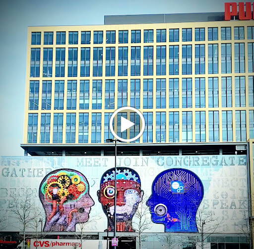 Shoe Store «PUMA», reviews and photos, 341 Artisan Way, Somerville, MA 02145, USA