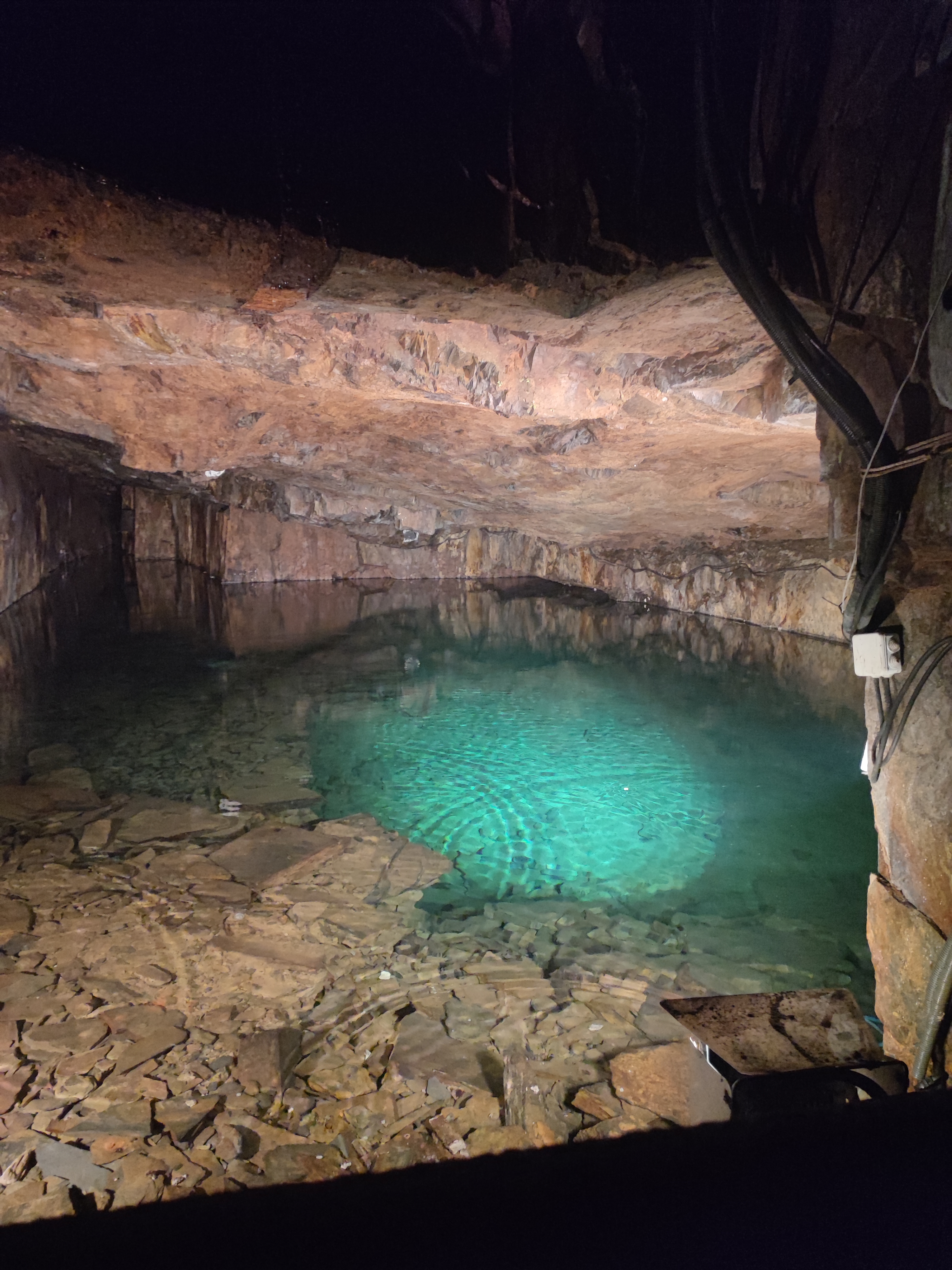 Photo n° 2 de l'avis de Angélique.e fait le 21/04/2022 à 20:51