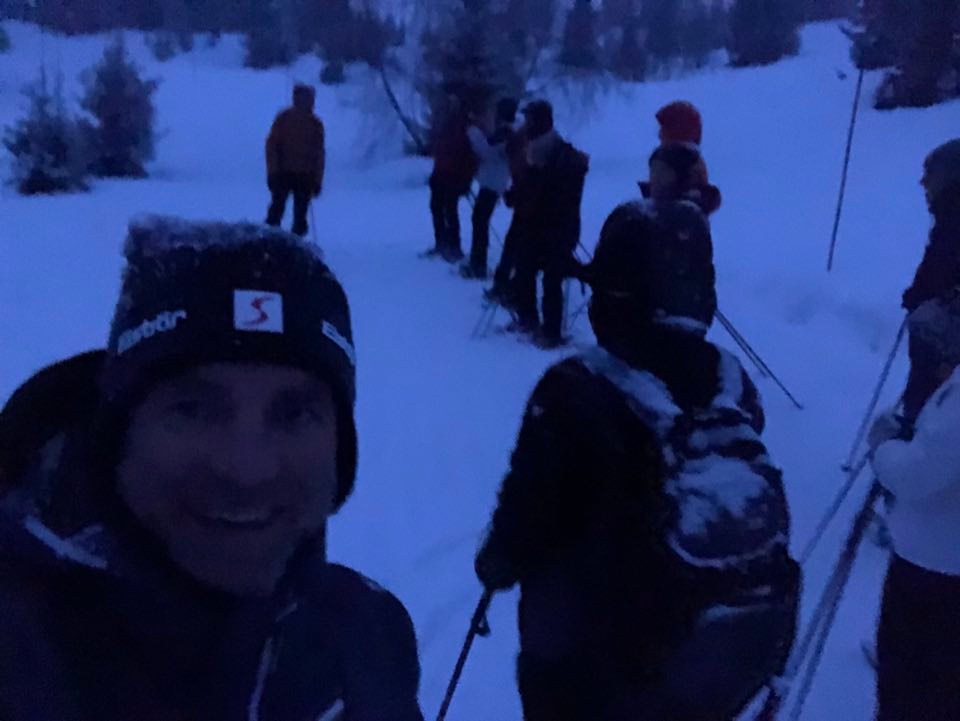 Photo n° 5 de l'avis de julien.a fait le 15/03/2023 à 14:05