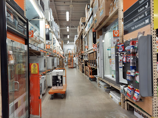 Shopping Mall «Consumer Centre», reviews and photos, 310 NJ-36, West Long Branch, NJ 07764, USA