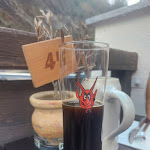 Photo n°2 de l'avis de Jessica.e fait le 15/07/2023 à 19:05 sur le  Pizzeria Brückenwirt à St. Leonhard in Passeier