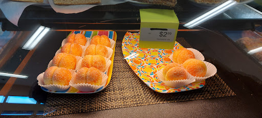 Deli «Euro Food & Deli», reviews and photos, 1505 S 344th St, Federal Way, WA 98003, USA