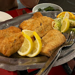 Photo n°2 de l'avis de Luk.e fait le 10/11/2023 à 19:00 sur le  Restaurant Altes Fährhaus à Jemgum