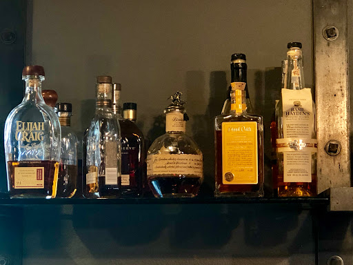 Movie Theater «Lake Theater & Cafe», reviews and photos, 106 N State St, Lake Oswego, OR 97034, USA