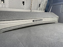 Street Smart Automotive Enhancement - Photo 4 - Car repair in Flowood, MS, Jackson