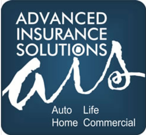 Auto Insurance Agency «Advanced Insurance Solutions», reviews and photos