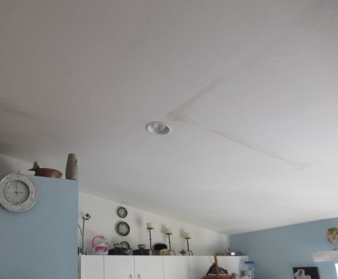 Insurance Agency «Floridas Best Public Adjusters», reviews and photos