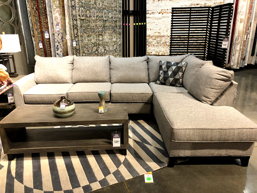 Furniture Store «RC Willey», reviews and photos, 6636 Lonetree Blvd, Rocklin, CA 95765, USA