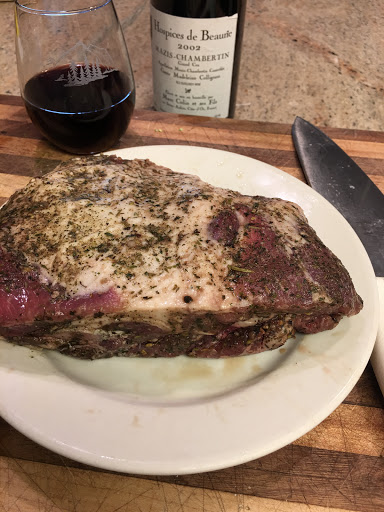 Butcher Shop «Tymkovich Meats», reviews and photos, 6911 Washington St, Denver, CO 80229, USA