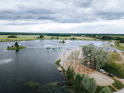 Põltsamaa Seikluspark