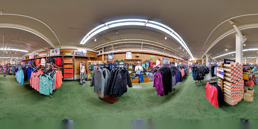 Bicycle Store «Outdoor Sports Center», reviews and photos, 80 Danbury Rd, Wilton, CT 06897, USA