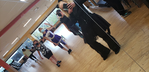 Health Club «24 Hour Fitness», reviews and photos, 4770 Willow Rd, Pleasanton, CA 94588, USA